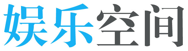 新知速递网